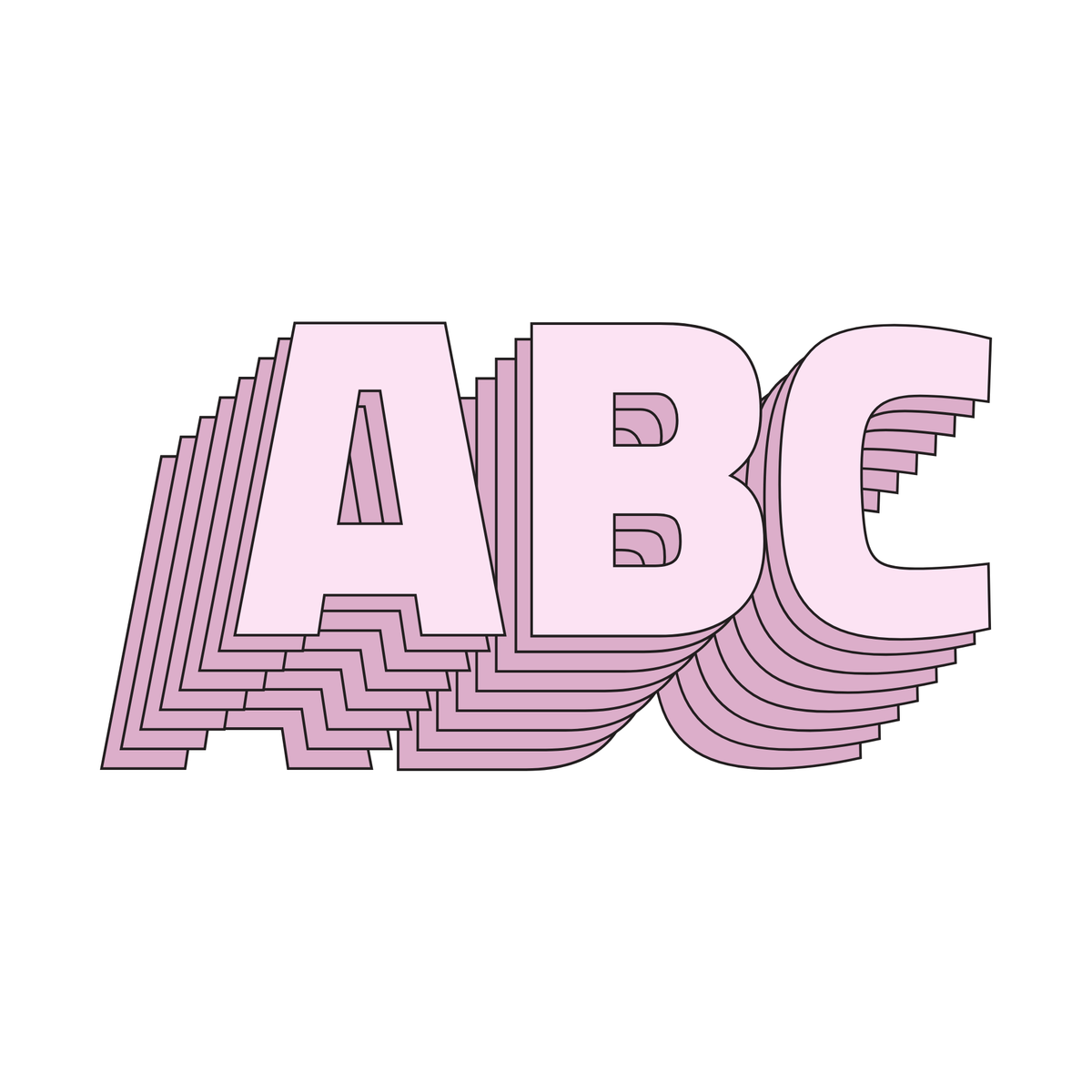 Text Tag
