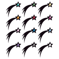 Shooting Star