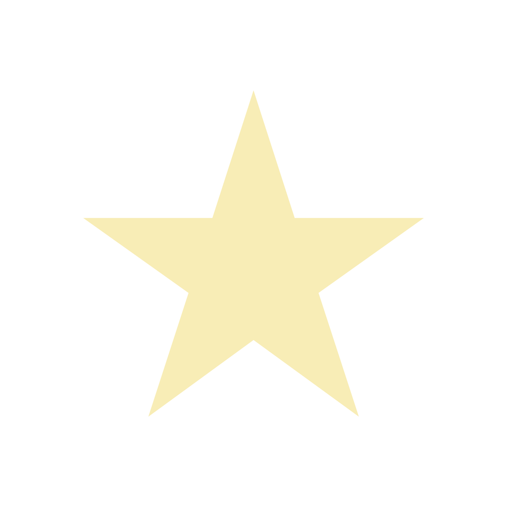 Star Charm