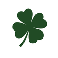 Four Leaf Clover
