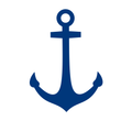 Anchor Charm