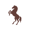 Horse Charm