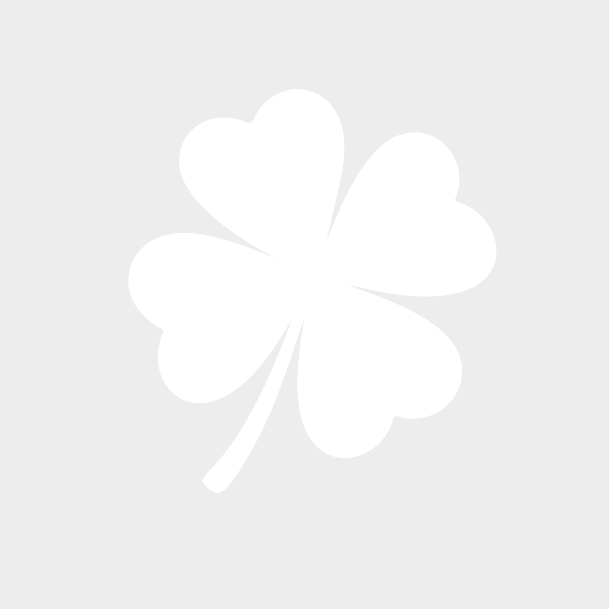 Four Leaf Clover