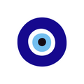 Evil Eye