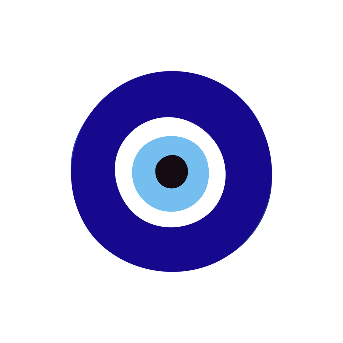 Evil Eye